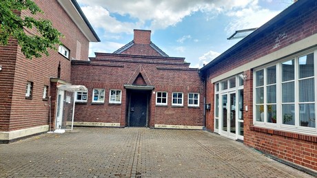 alt-huerth