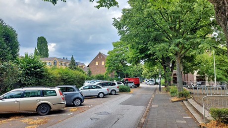 alt-huerth