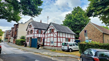 alt-huerth