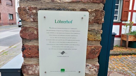 alt-huerth