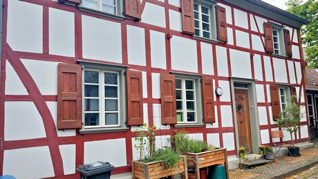 alt-huerth