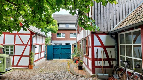 alt-huerth