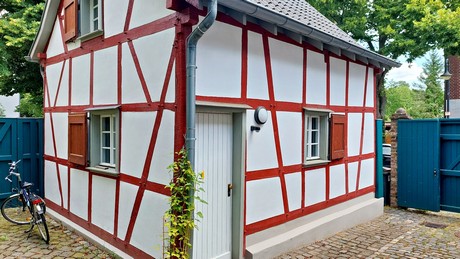 alt-huerth