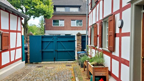 alt-huerth