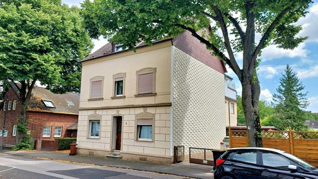 alt-huerth