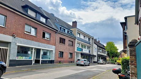 alt-huerth