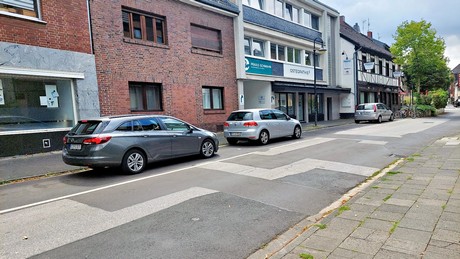 alt-huerth