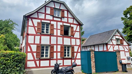 alt-huerth