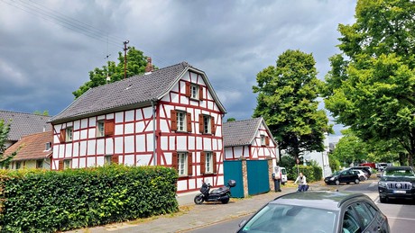 alt-huerth