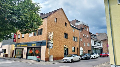 alt-huerth