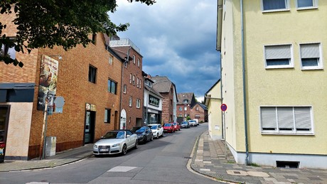 alt-huerth