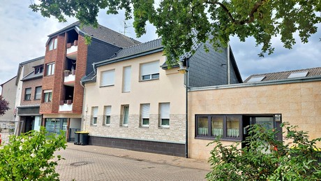alt-huerth