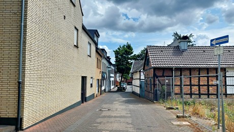 alt-huerth
