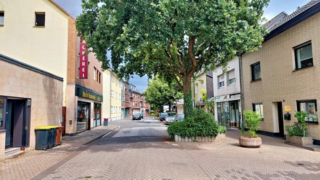alt-huerth
