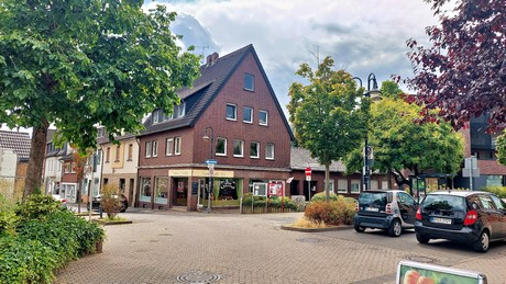 alt-huerth