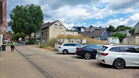 alt-huerth