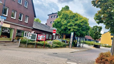 alt-huerth