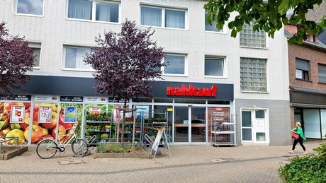 alt-huerth