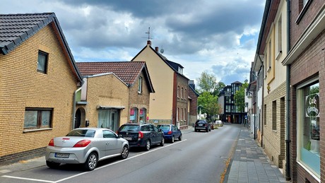 alt-huerth