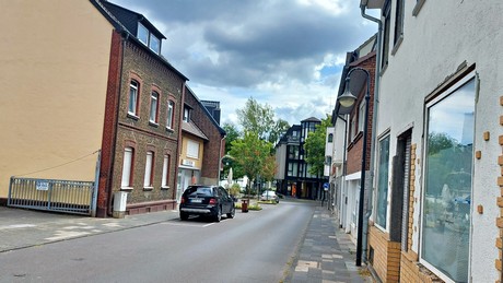 alt-huerth