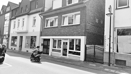 alt-huerth
