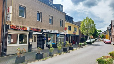 alt-huerth
