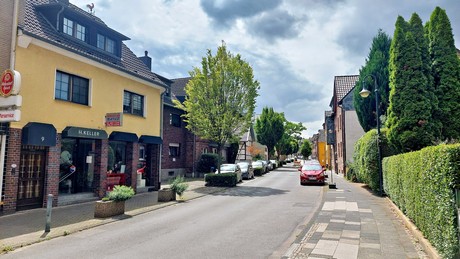 alt-huerth