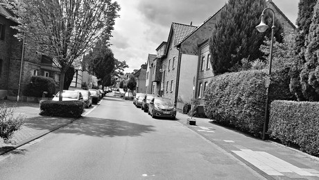 alt-huerth