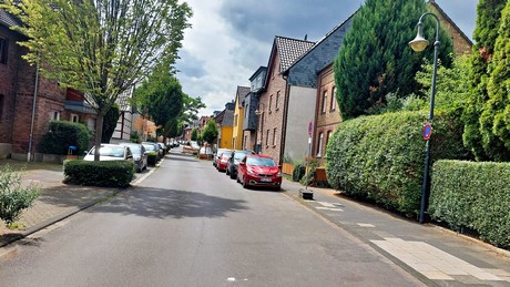 alt-huerth