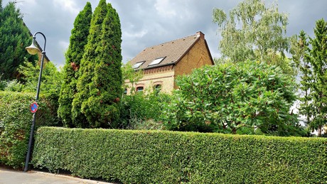 alt-huerth