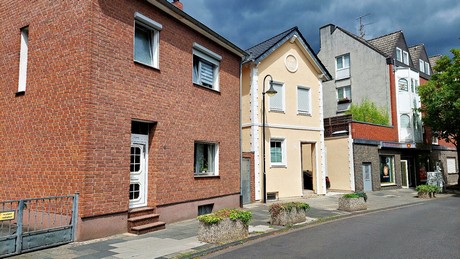 alt-huerth
