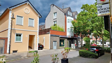 alt-huerth