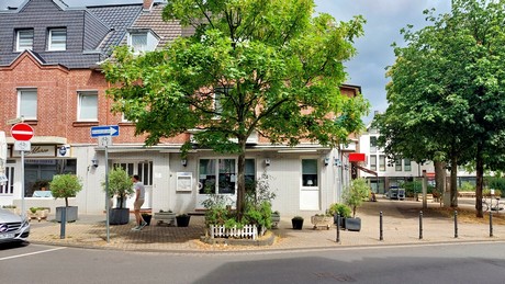 alt-huerth
