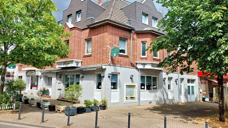 alt-huerth