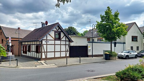 alt-huerth
