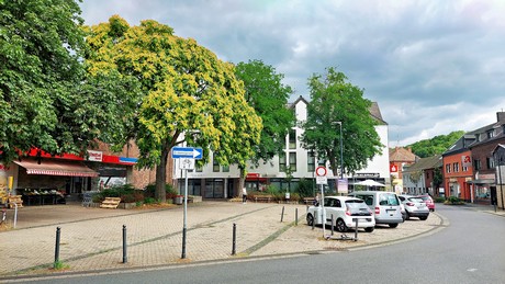 alt-huerth