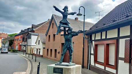 alt-huerth