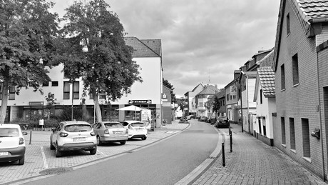 alt-huerth