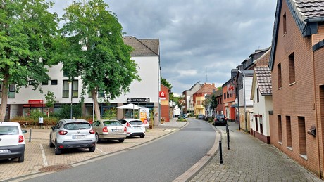 alt-huerth