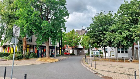 alt-huerth