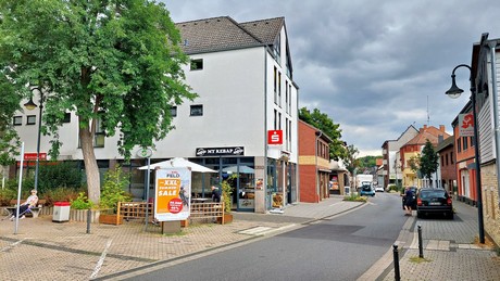 alt-huerth