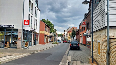 alt-huerth