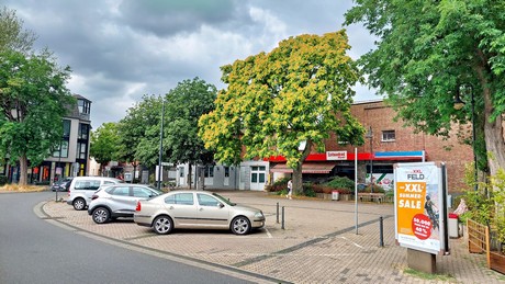 alt-huerth