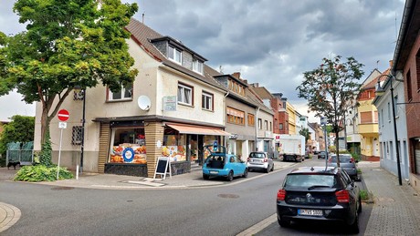 alt-huerth
