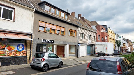 alt-huerth