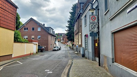 alt-huerth