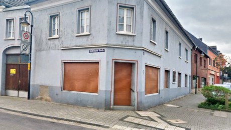 alt-huerth