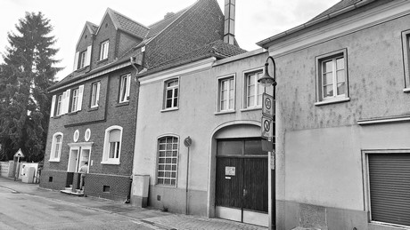 alt-huerth