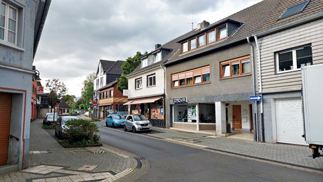 alt-huerth