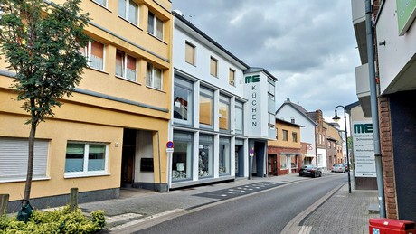 alt-huerth